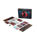 ImmunoWars the Most Infectious Board Game