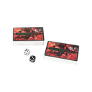ImmunoWars the Most Infectious Board Game
