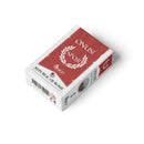 Onus! Army I Republic of Rome Board Game