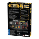 The Gang High Stakes Deluxe Edition Board Game