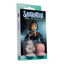 Santorini God Pack Hiding in the Underworld Expansion