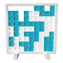 Linkx Board Game