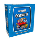 GODDIT! Board Game