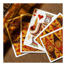theory11 Bebemos Casino Cards Playing Cards