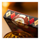 theory11 Bebemos Casino Cards Playing Cards