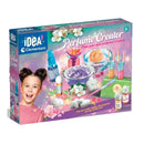 Clementoni IDEA Perfume Lab