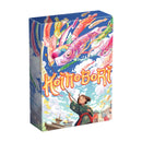 Koinobori Board Game