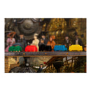 Ticket to Ride Legacy Legends of the West Board Game