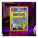 theory11 Deluxe Fortnite Playing Cards