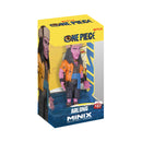 MINIX One Piece Figure