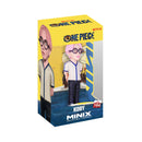 MINIX One Piece Figure