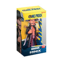 MINIX One Piece Figure