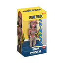 MINIX One Piece Figure