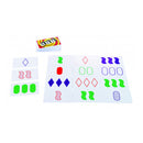SET Board Game