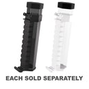 Gamegenic Game Castle Tube Holder