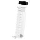 Gamegenic Game Castle Tube Holder
