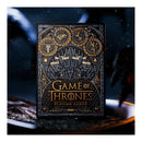 theory11 Deluxe Game of Thrones Playing Cards