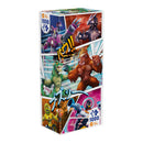 IELLO Puzzle Universe It'S Smashing Time