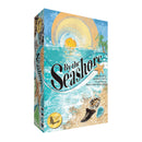 By the Seashore Board Game