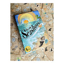 By the Seashore Board Game