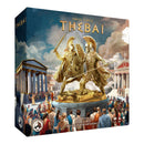 Thebai Board Game