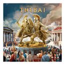 Thebai Board Game