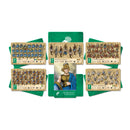 Onus! Army IV Athens Board Game