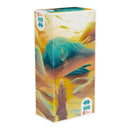 IELLO Puzzle Universe Entre Dunes