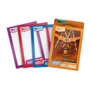 Unmatched Teenage Mutant Ninja Turtles Sleeve Pack