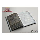 Warhammer Fantasy Roleplay Lords of Stone & Steel CE