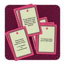 Perfect Stranger Spicy Edition Board Game