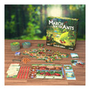 March of the Ants Evolved Edition Board Game