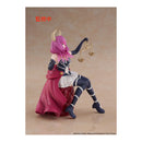 Frieren Beyond Journeys End Desktop Cute Figure Aura