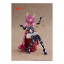 Frieren Beyond Journeys End Desktop Cute Figure Aura