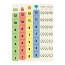 Tax the Rich Board Game