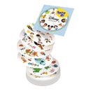 Spot It! Disney Edition Board Game