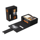 Gamegenic Arkham Horror Deck Tome New Edition