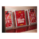 theory11 Rolling Stones Playing Cards