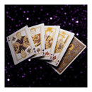 theory11 Wonka Playing Cards