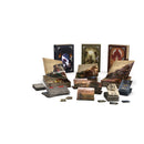 The Witcher Path of Destiny Deluxe Edition (Core Game)