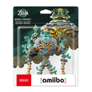 SW2 amiibo The Legend of Zelda: Tears of the Kingdom