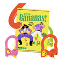 It's Bananas! Party Card Game