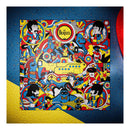 theory11 Yellow Submarine Puzzle