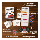 Outliars Party Game