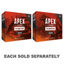 Apex Legends the Board Game Diorama Expansion
