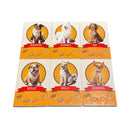 Best in Show Dashing Dogs Board Game