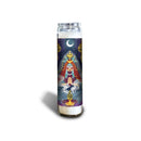 Fablemaker's Deck of Many Things Oracle Candle