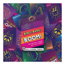 Bing Bang Boom Party Card Game