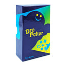 DroPolter Board Game