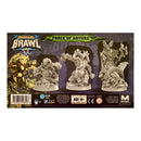Super Fantasy Brawl Force of Nature Expansion